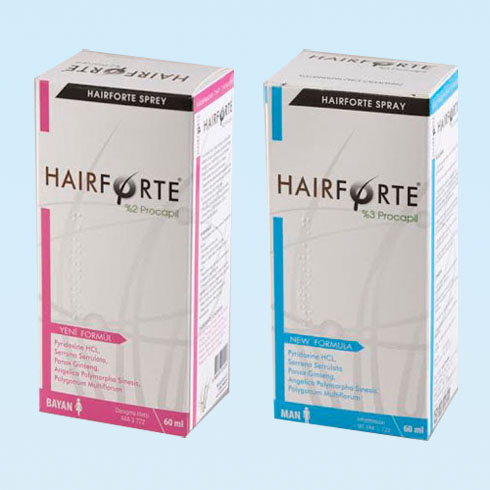 hairforte-sprey-2