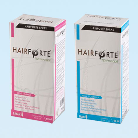 hairforte-sprey-4